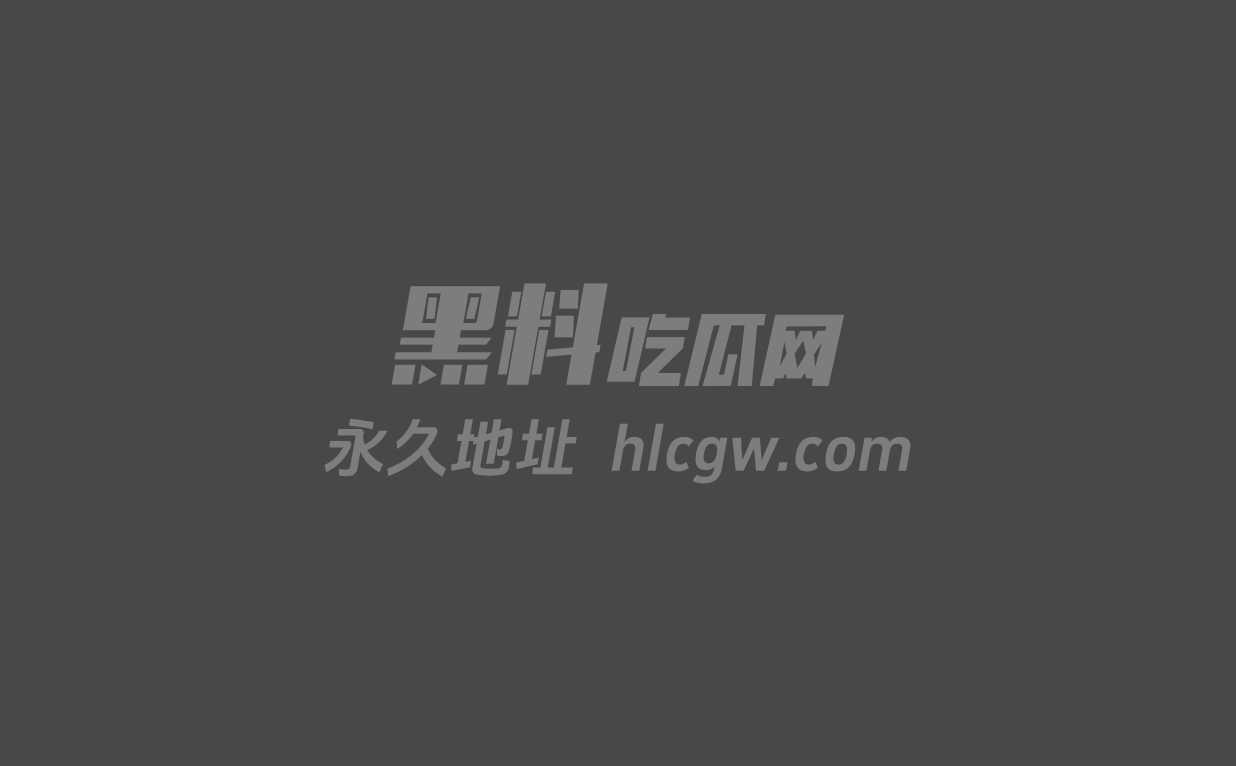 极品细腰美乳姐姐被禽兽弟弟调教 道具玩弄后全屋多个场景后入狂干妹妹骚穴 娇喘不断!1final 极品细腰美乳姐姐被禽兽弟弟调教 道具玩弄后全屋多个场景后入狂干妹妹骚穴 娇喘不断!1final